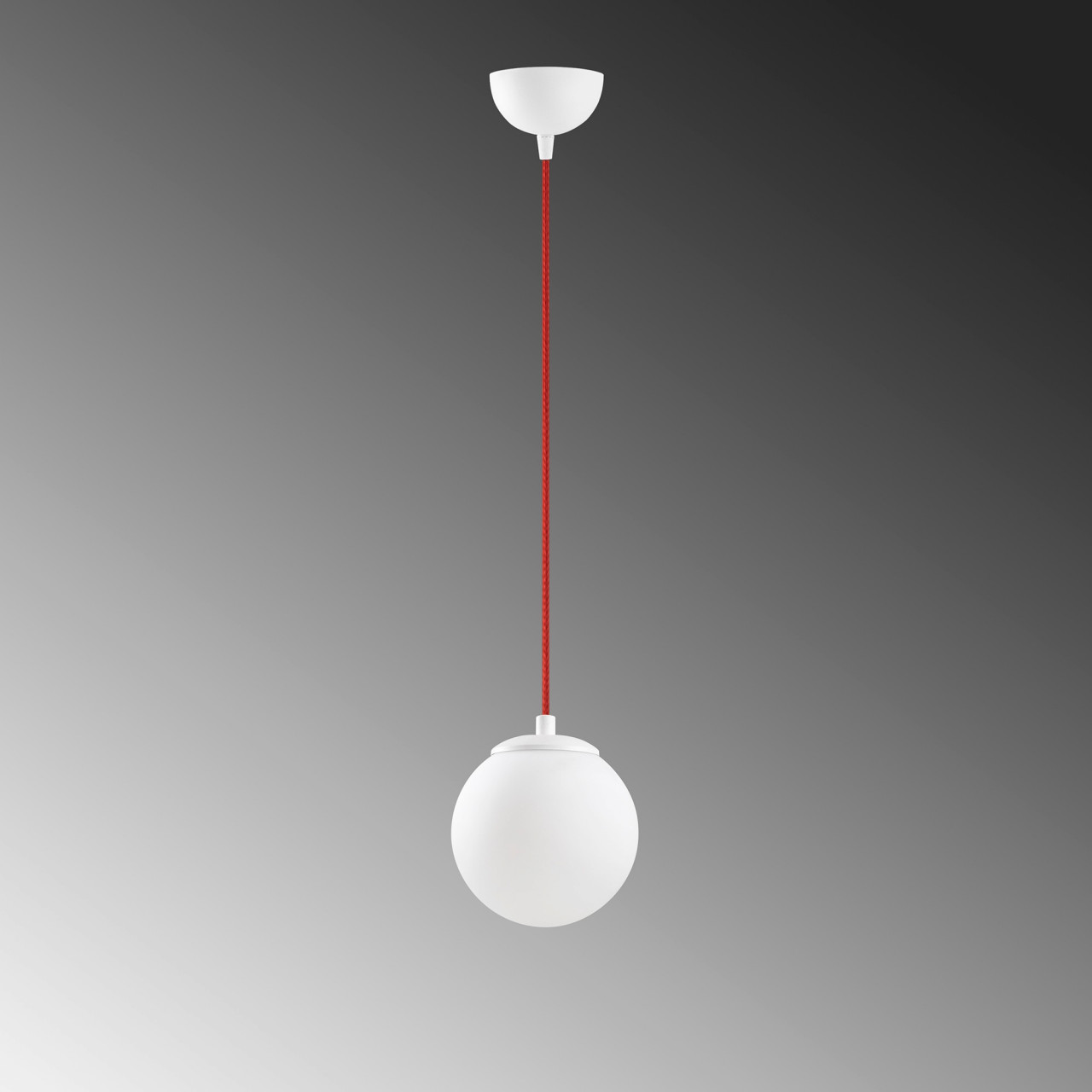 Poze Candelabru Efe - 2141