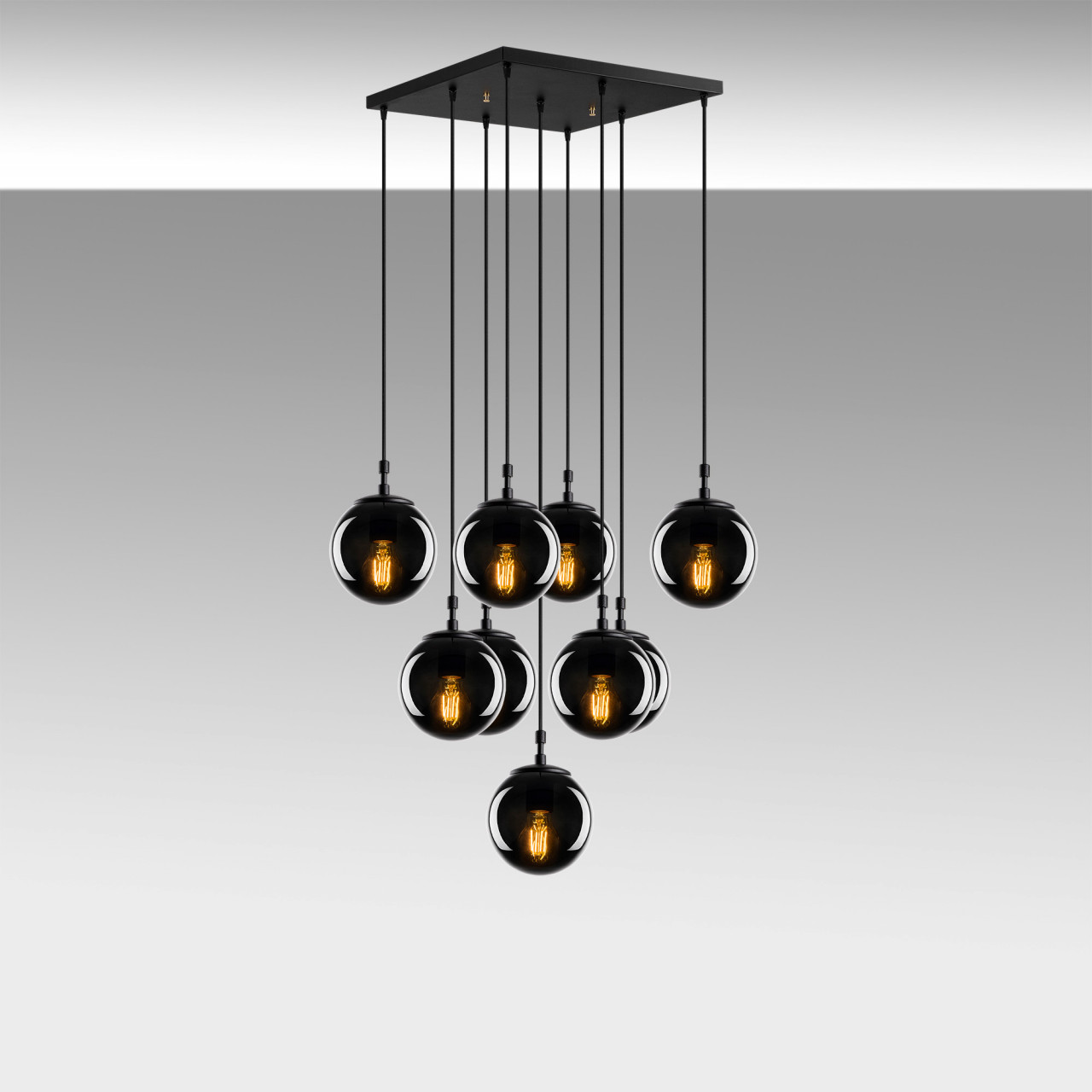 Poze Candelabru Efe - 2161