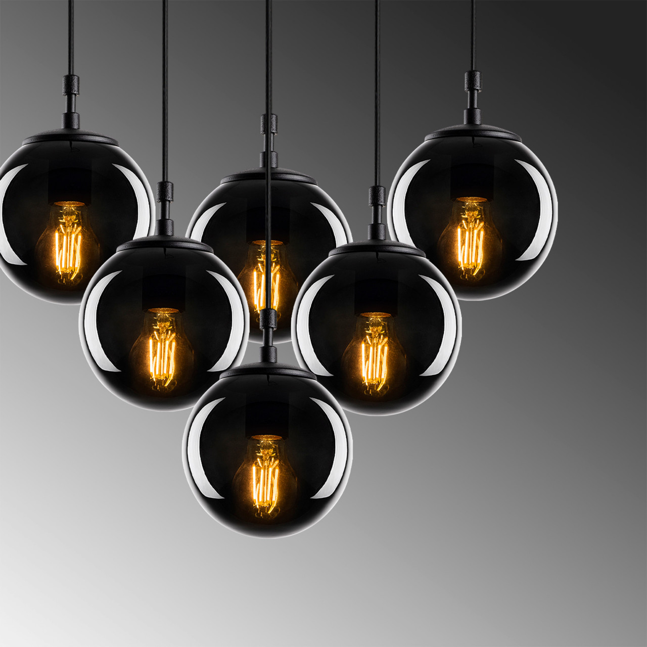 Poze Candelabru Efe - 2181
