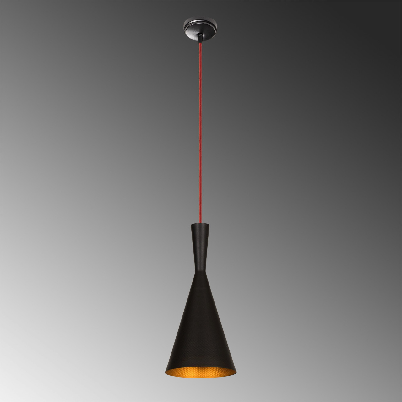 Poze Candelabru Elmas - 3541