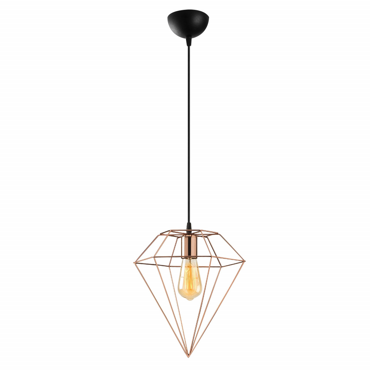 Poze Candelabru Elmas - 6289