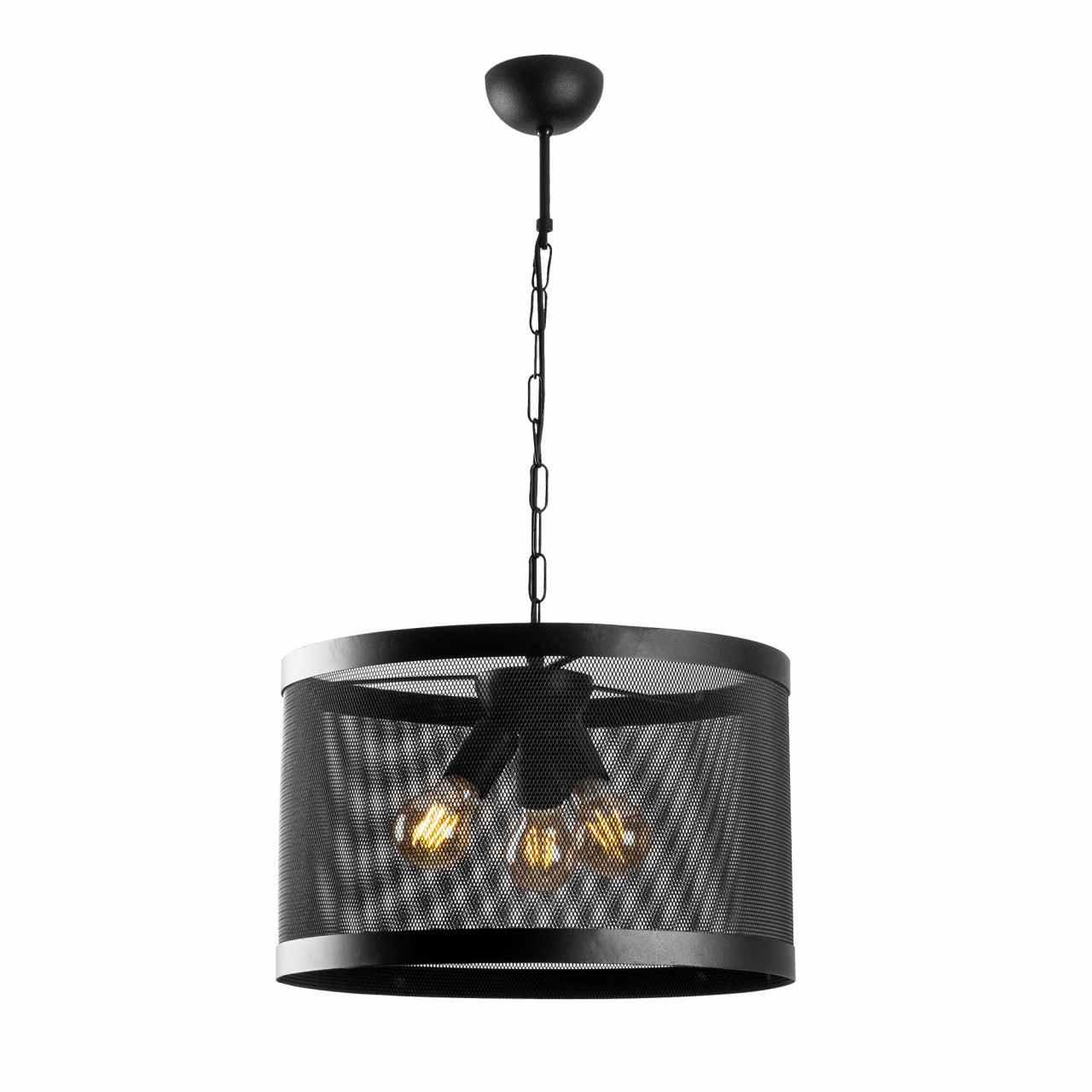 Poze Candelabru Endustriyel - 11070