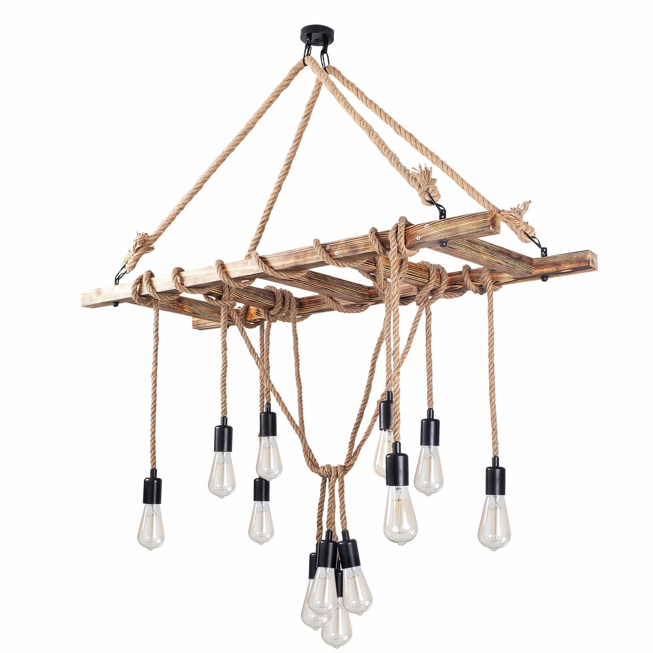 Poze Candelabru Erebos - 103-AV