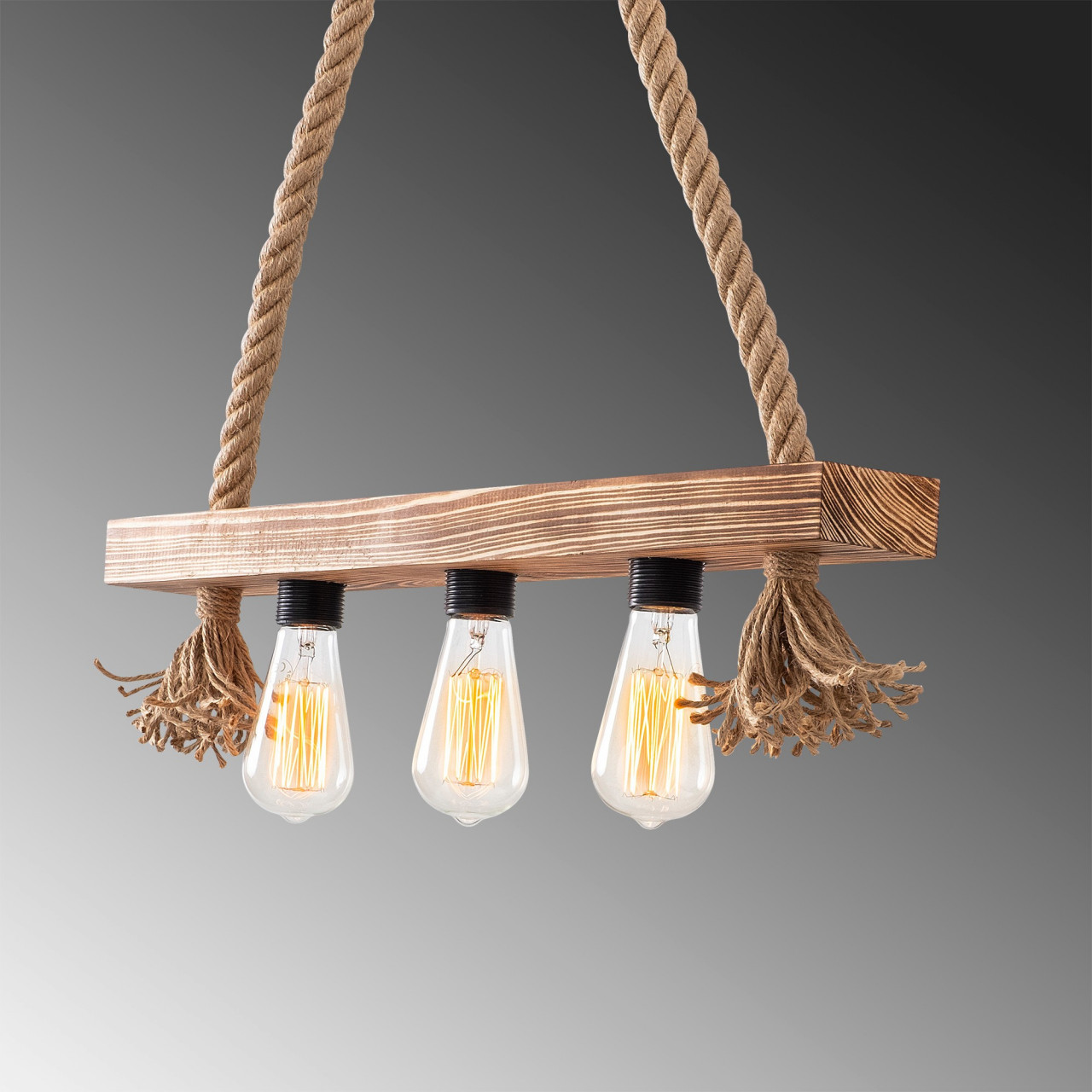Poze Candelabru Erebos - 105-AV