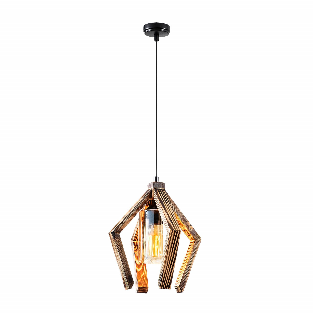 Poze Candelabru Erebos - 109-AV