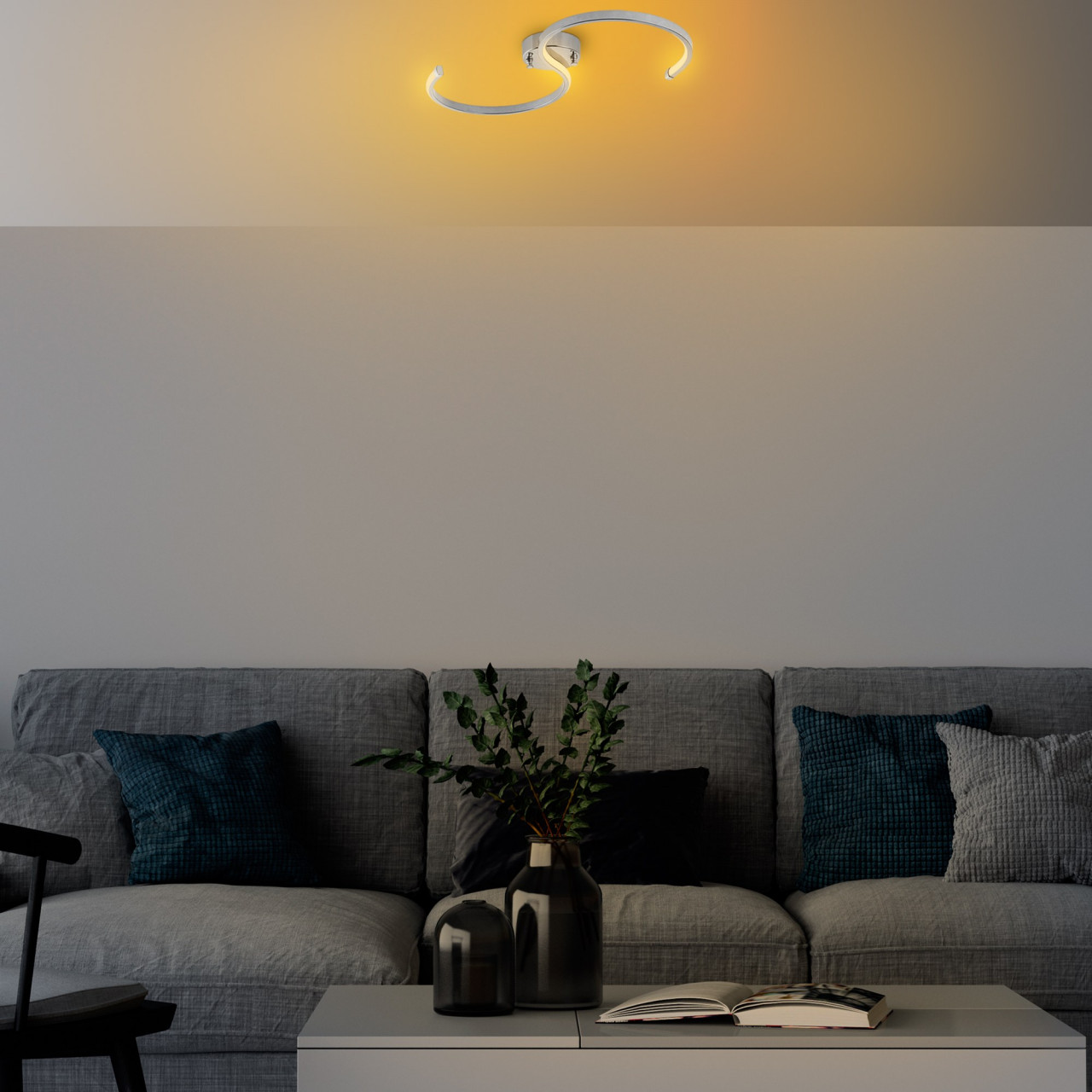 Poze Candelabru Es - 13586