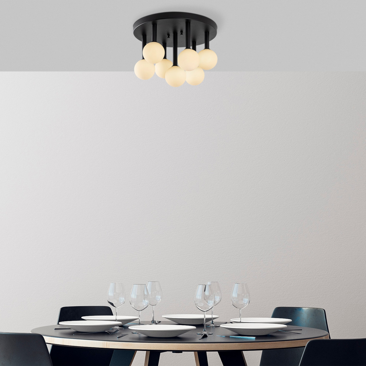 Poze Candelabru Even - 11750