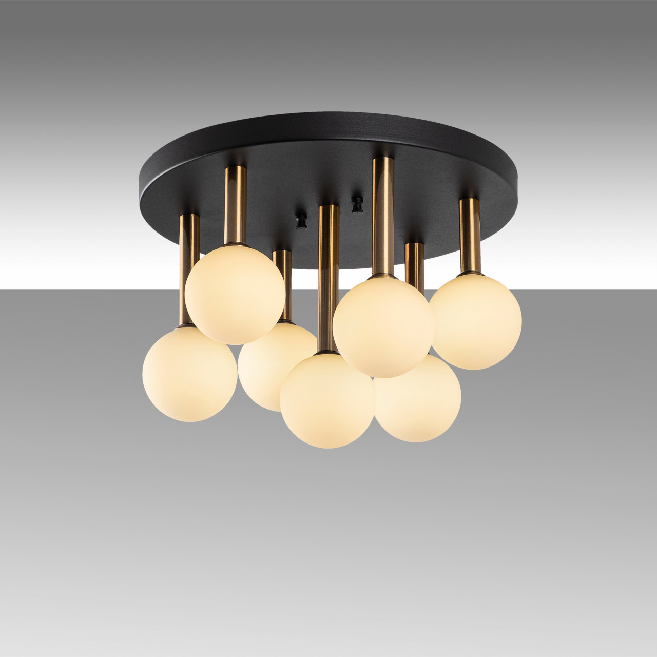 Poze Candelabru Even - 11755