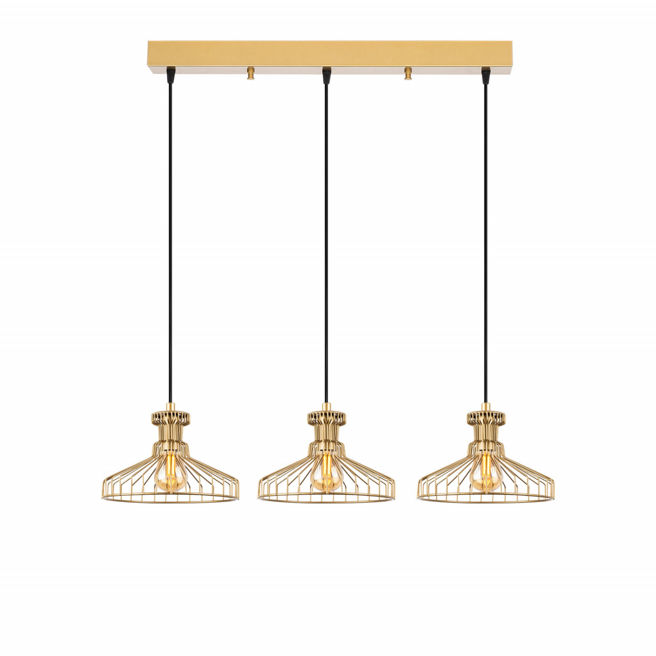 Poze Candelabru Events - 11236