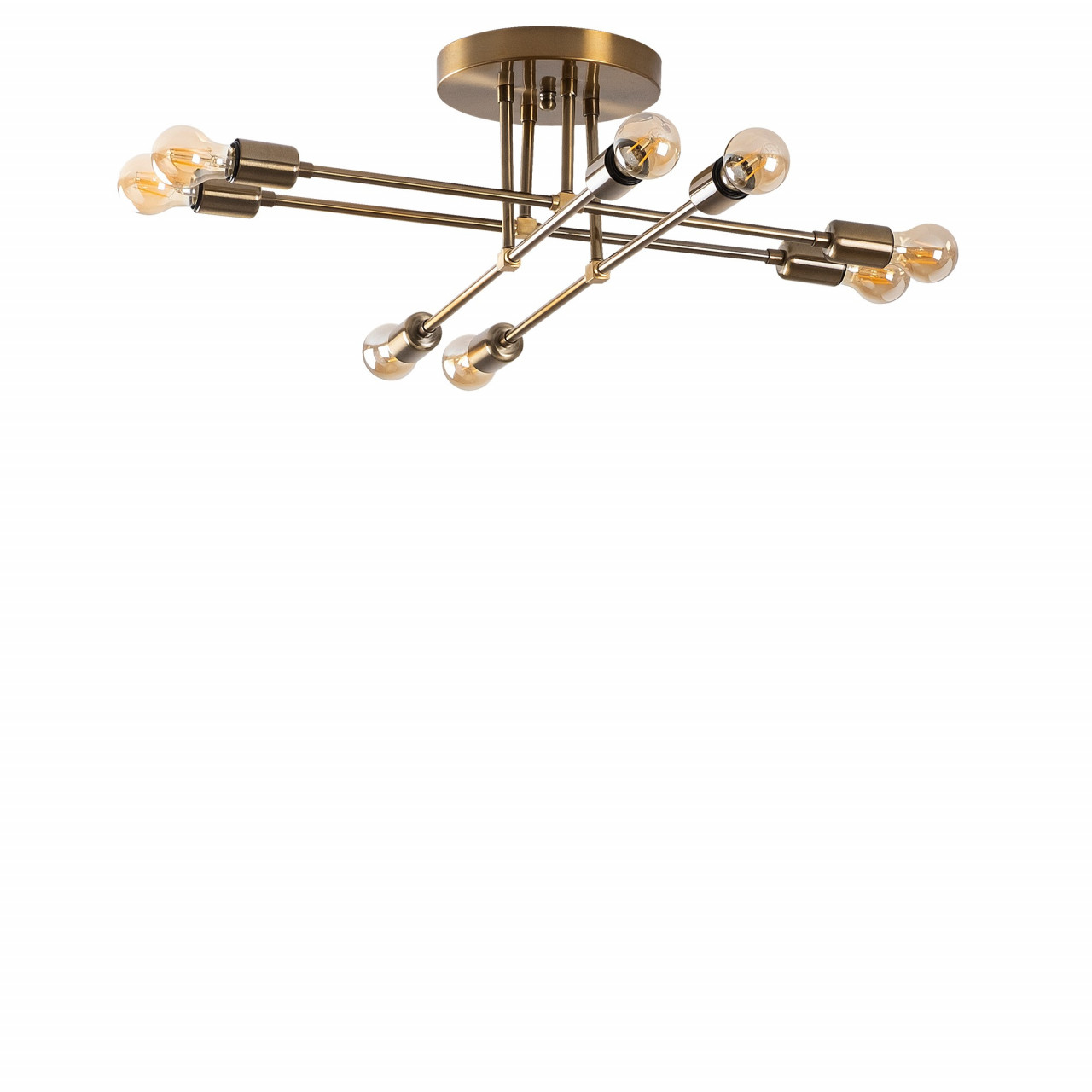 Poze Candelabru Exhaust - 1321