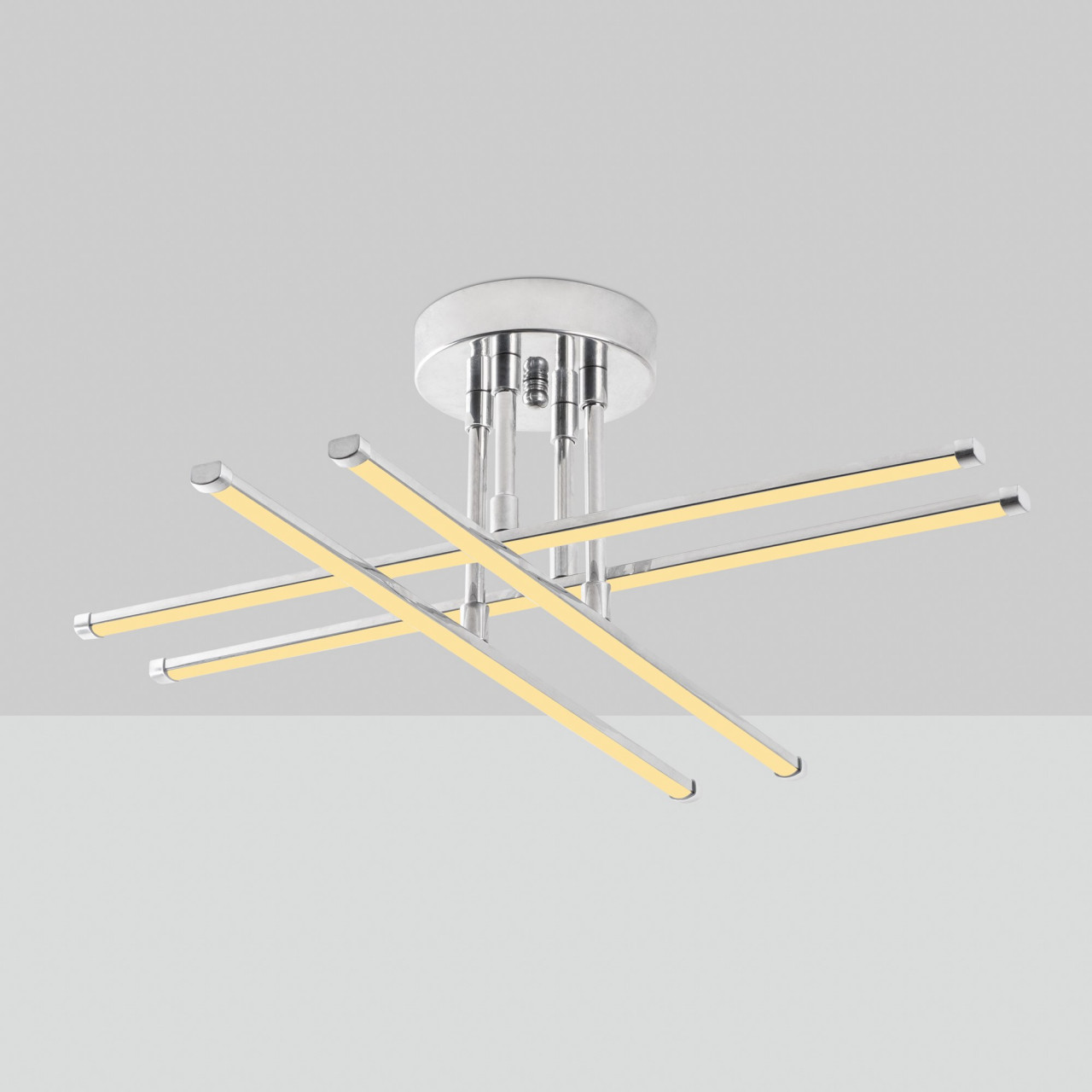 Poze Candelabru Exhaust-13662