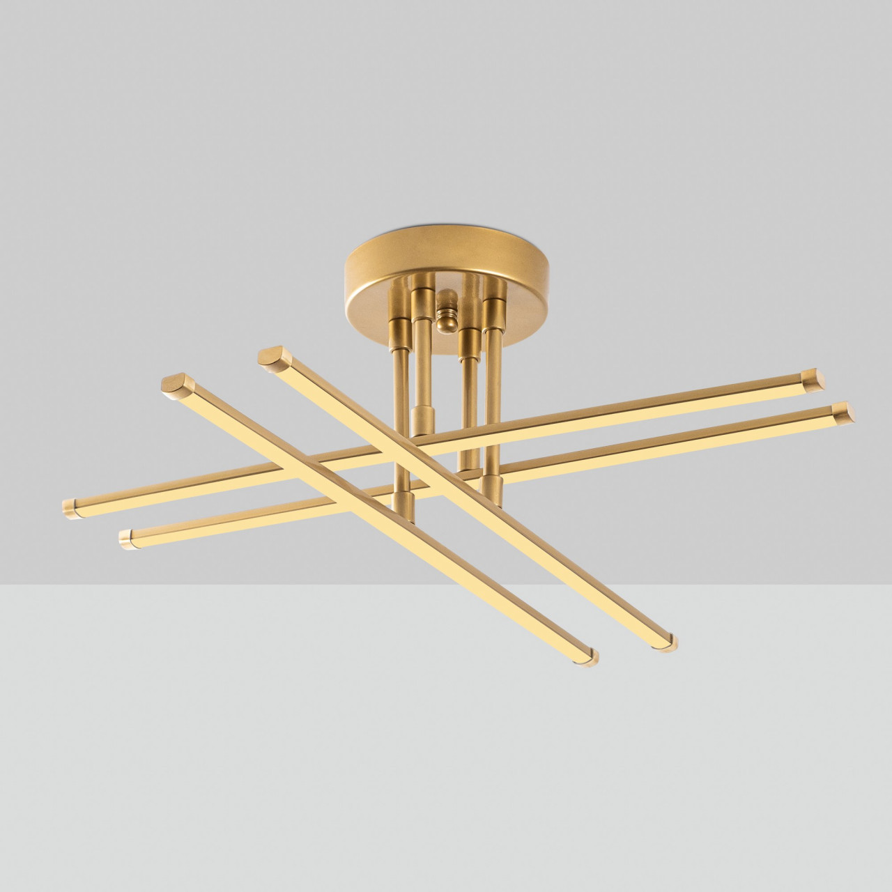 Poze Candelabru Exhaust-13664