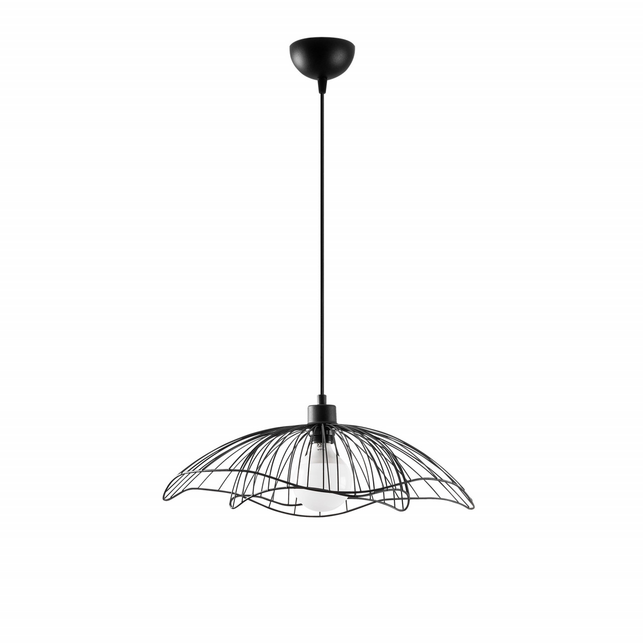 Poze Candelabru Farac - 6380