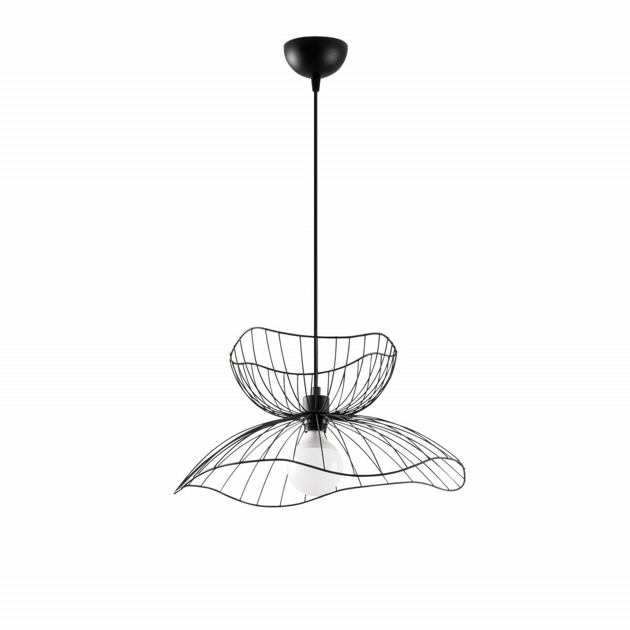 Poze Candelabru Farac - 6390