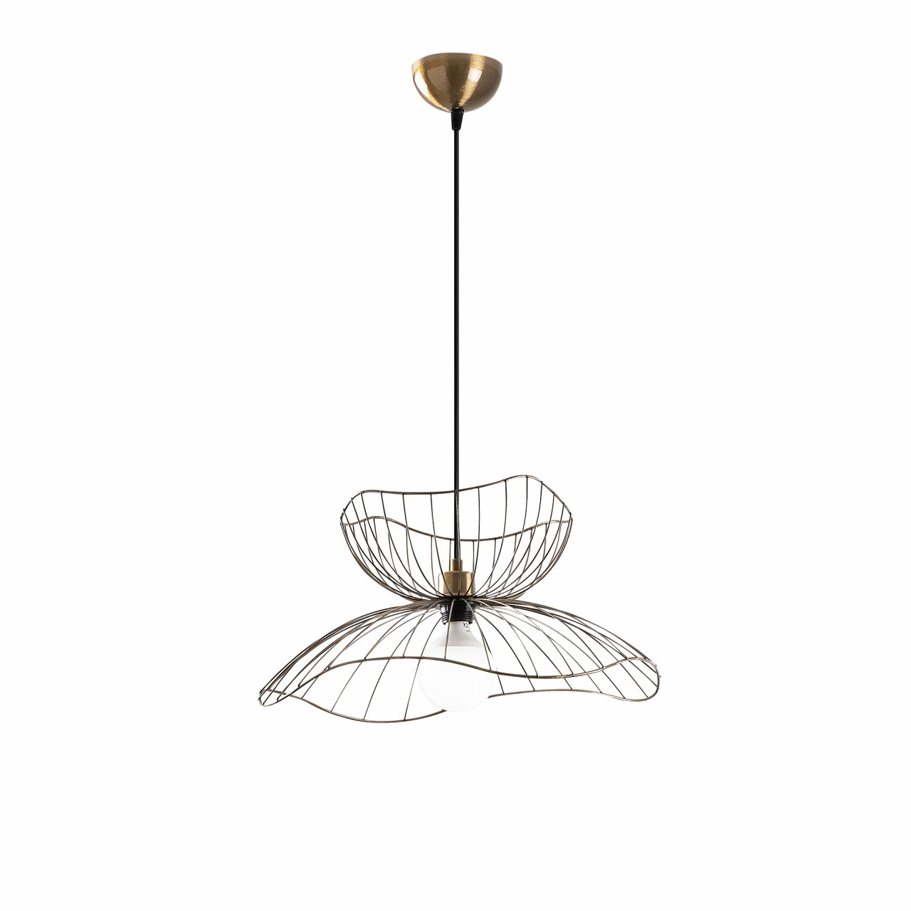 Poze Candelabru Farac - 6391