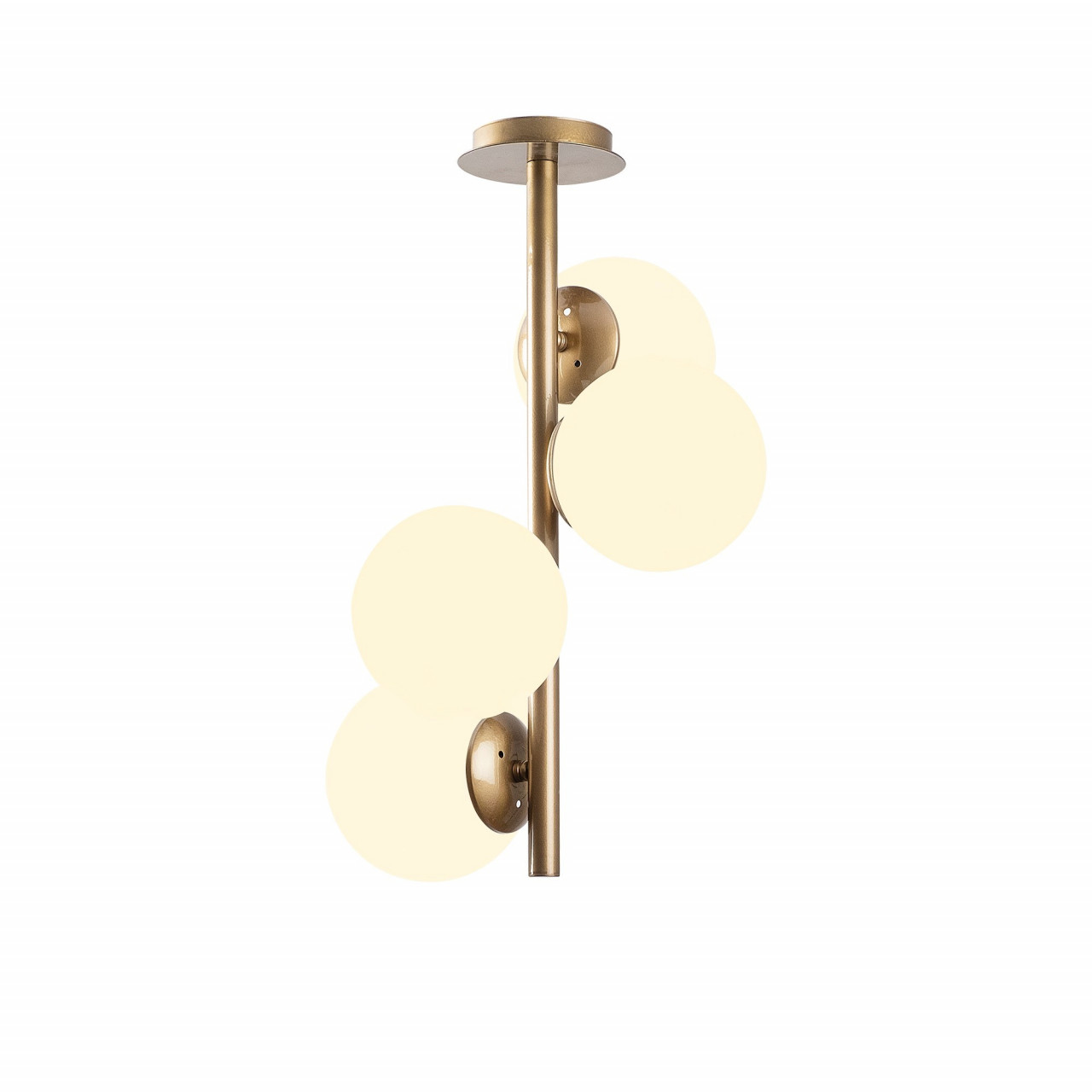 Poze Candelabru Faze - NT - 138