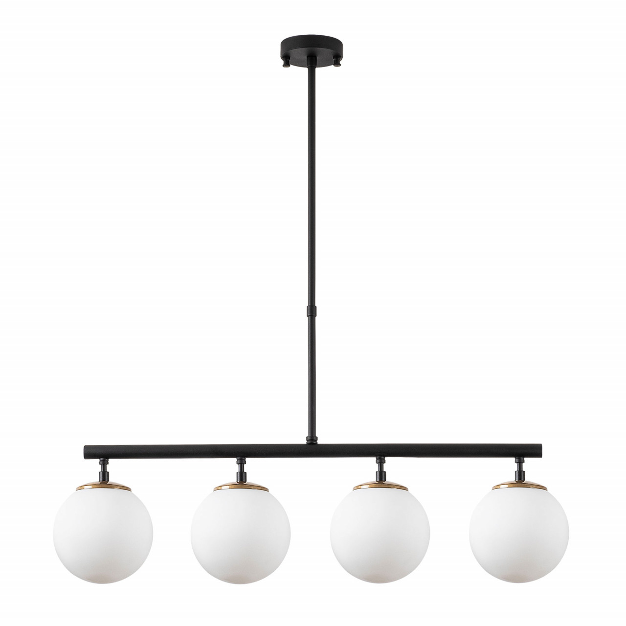 Poze Candelabru Fazli - 10425