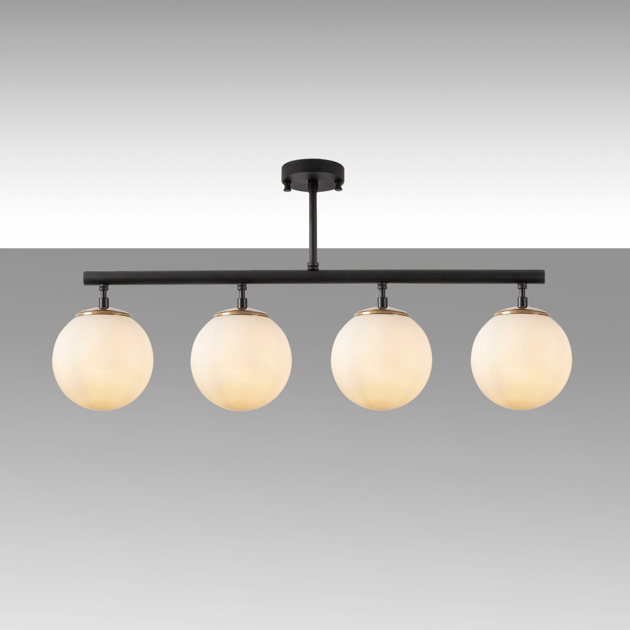 Poze Candelabru Fazli - 10426