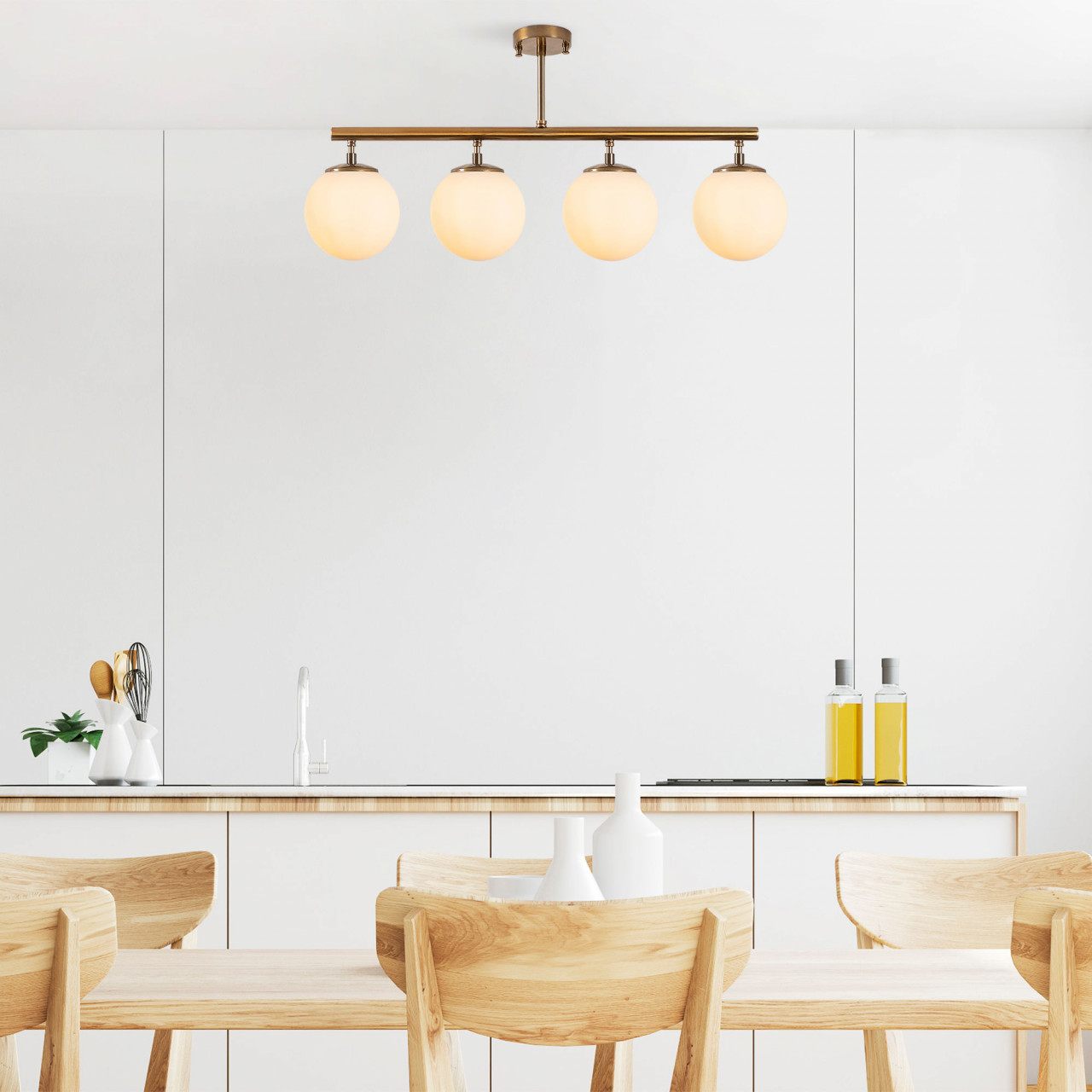Poze Candelabru Fazli - 10436