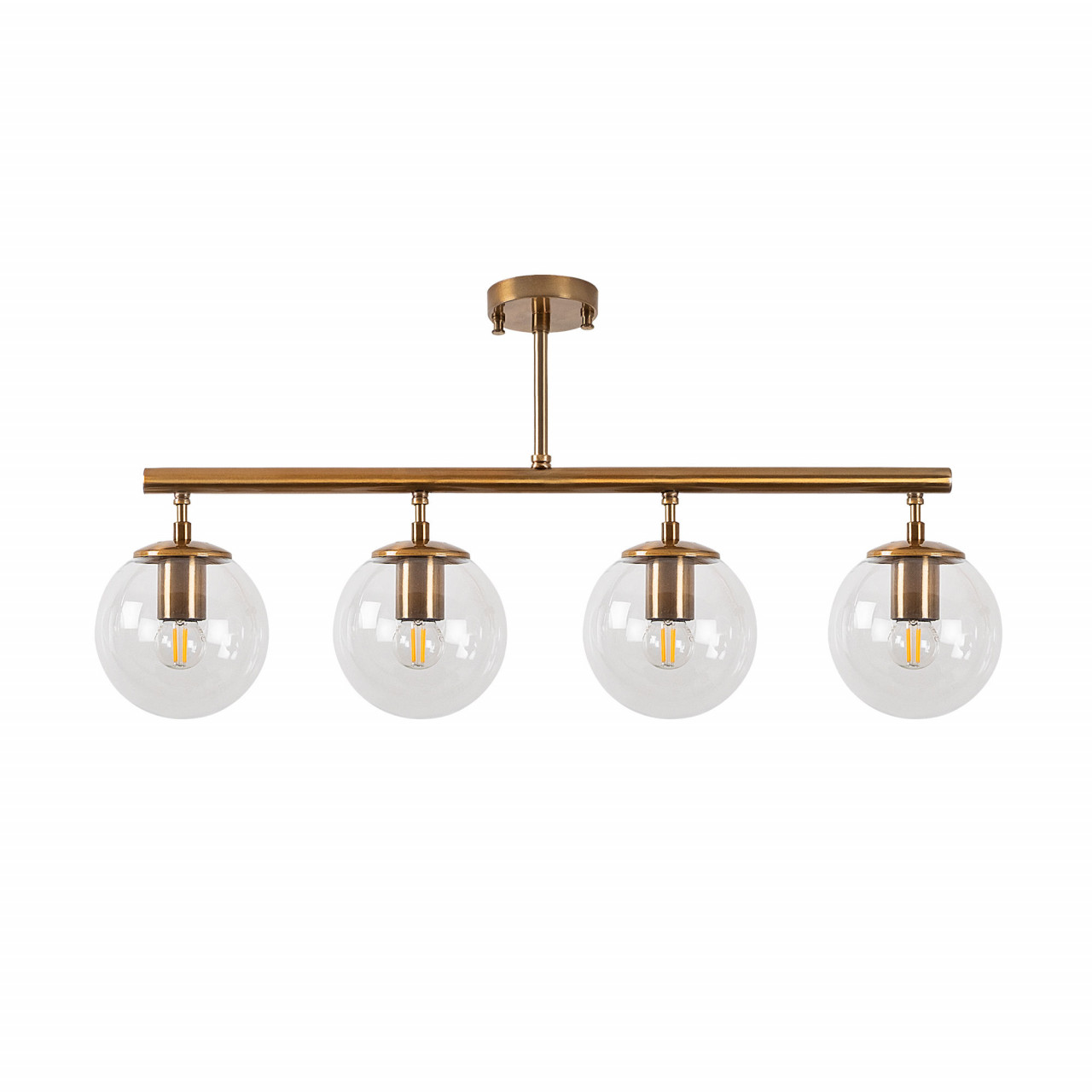 Poze Candelabru Fazli - 10441