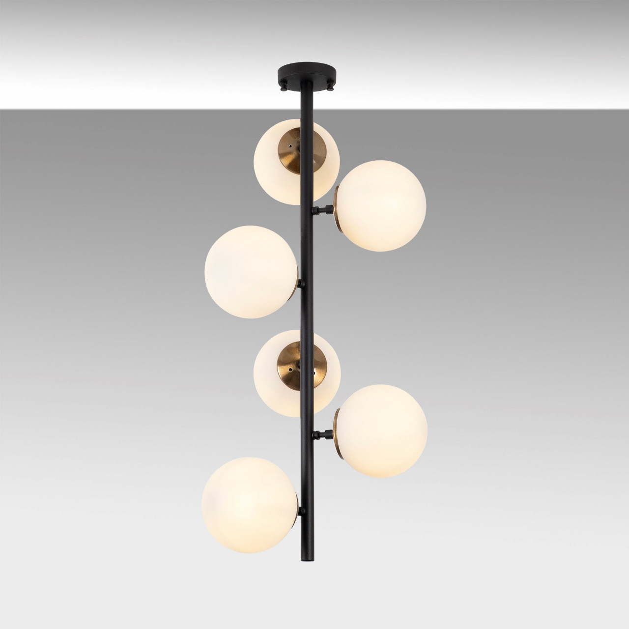 Poze Candelabru Fazli - 10445