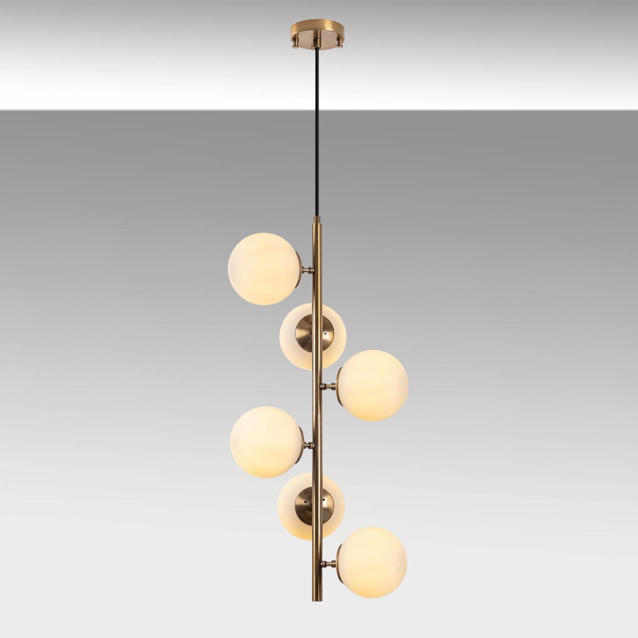 Poze Candelabru Fazli - 10465