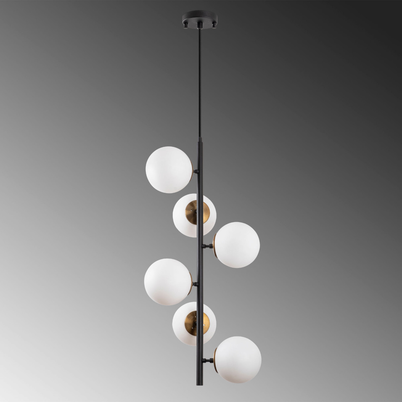 Poze Candelabru Fazli - 10475