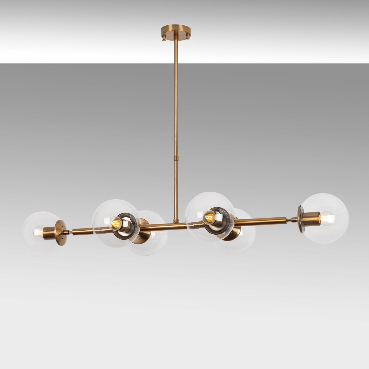 Poze Candelabru Fazli - 10490