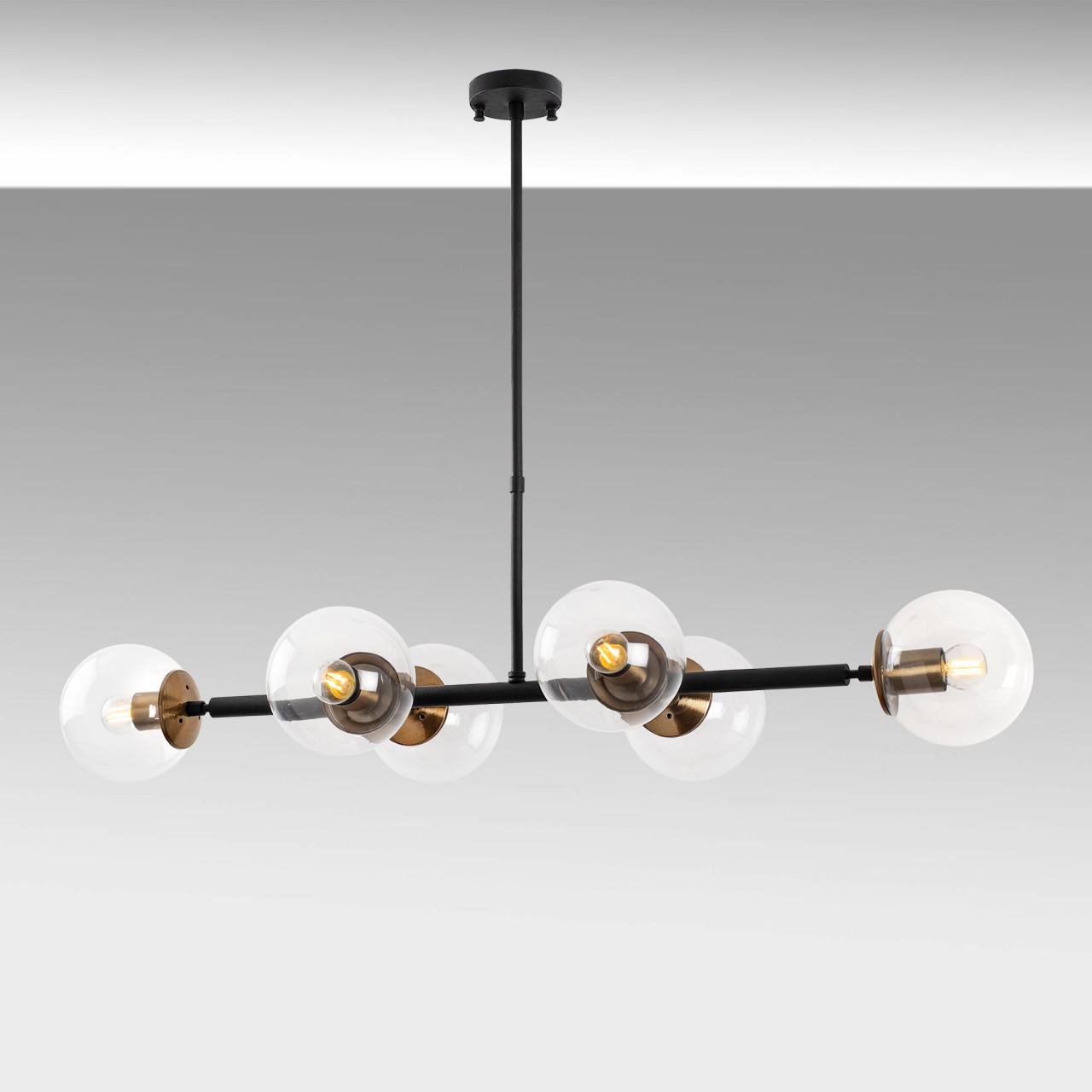 Poze Candelabru Fazli - 10495