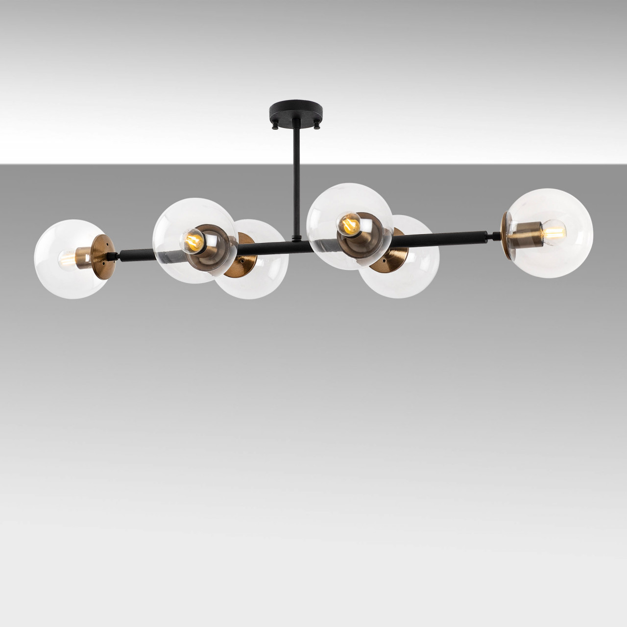 Poze Candelabru Fazli - 10496