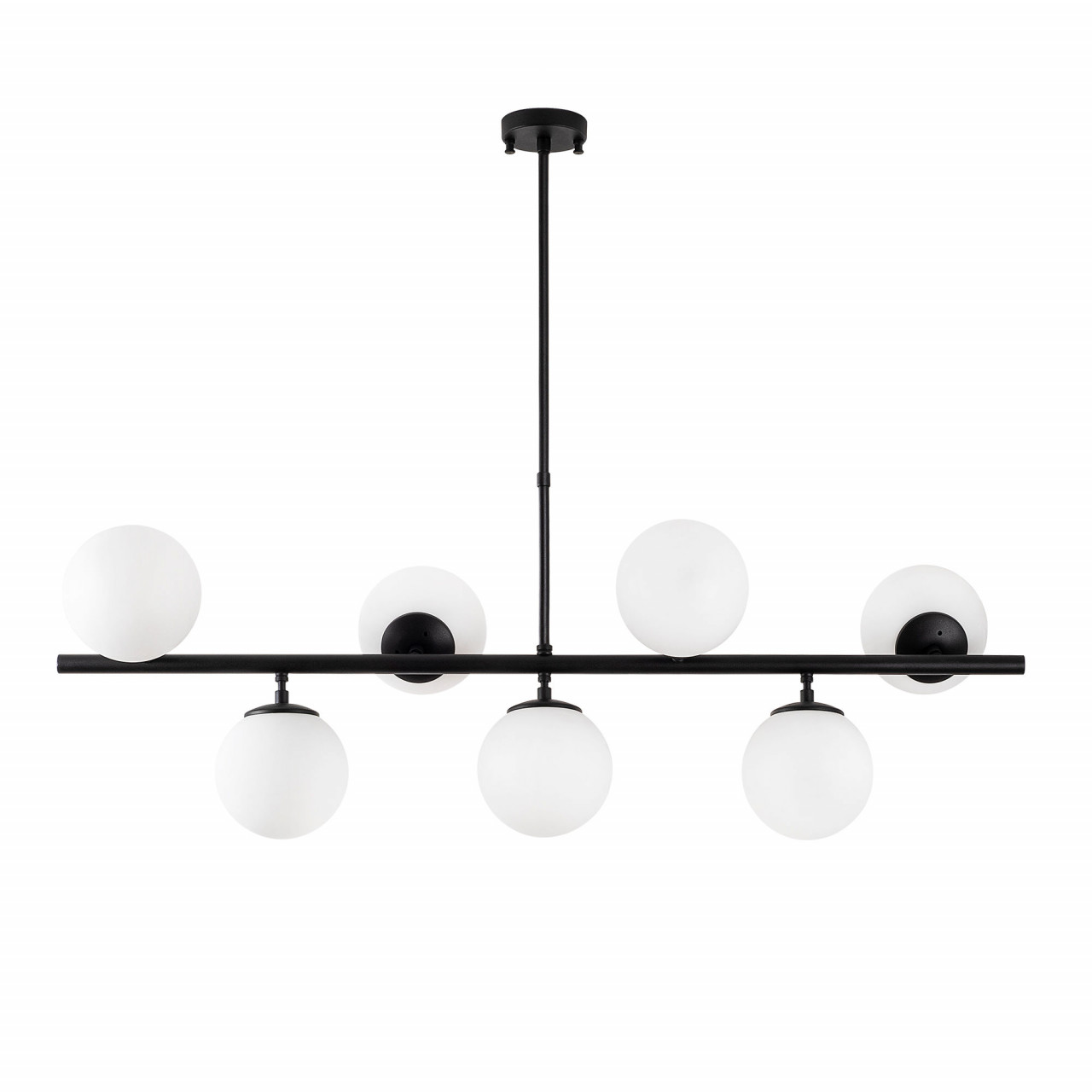 Poze Candelabru Fazli - 10525