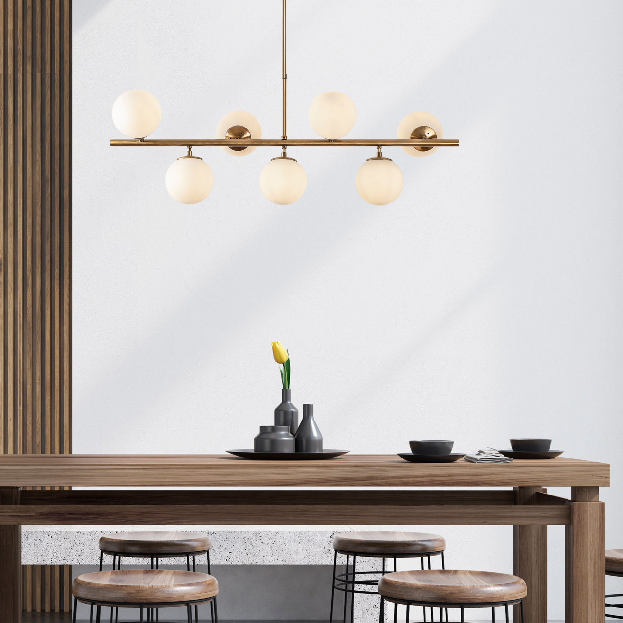 Poze Candelabru Fazli - 10535