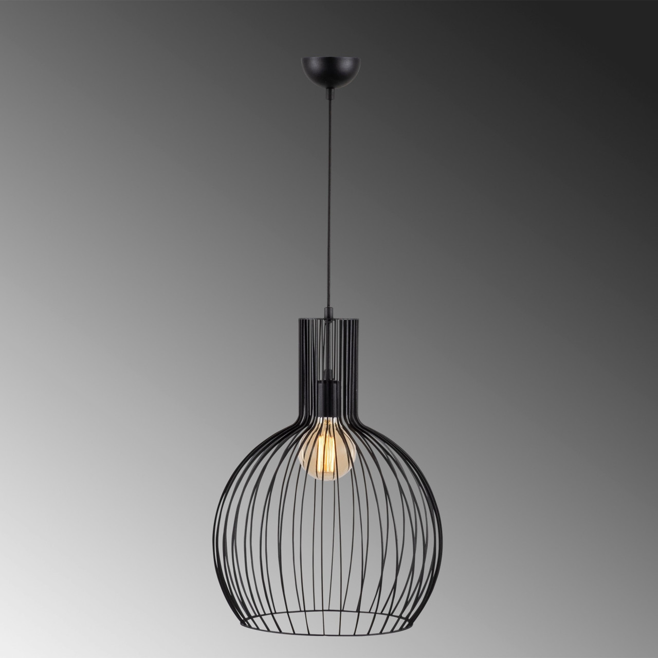 Poze Candelabru Fellini - MR - 756