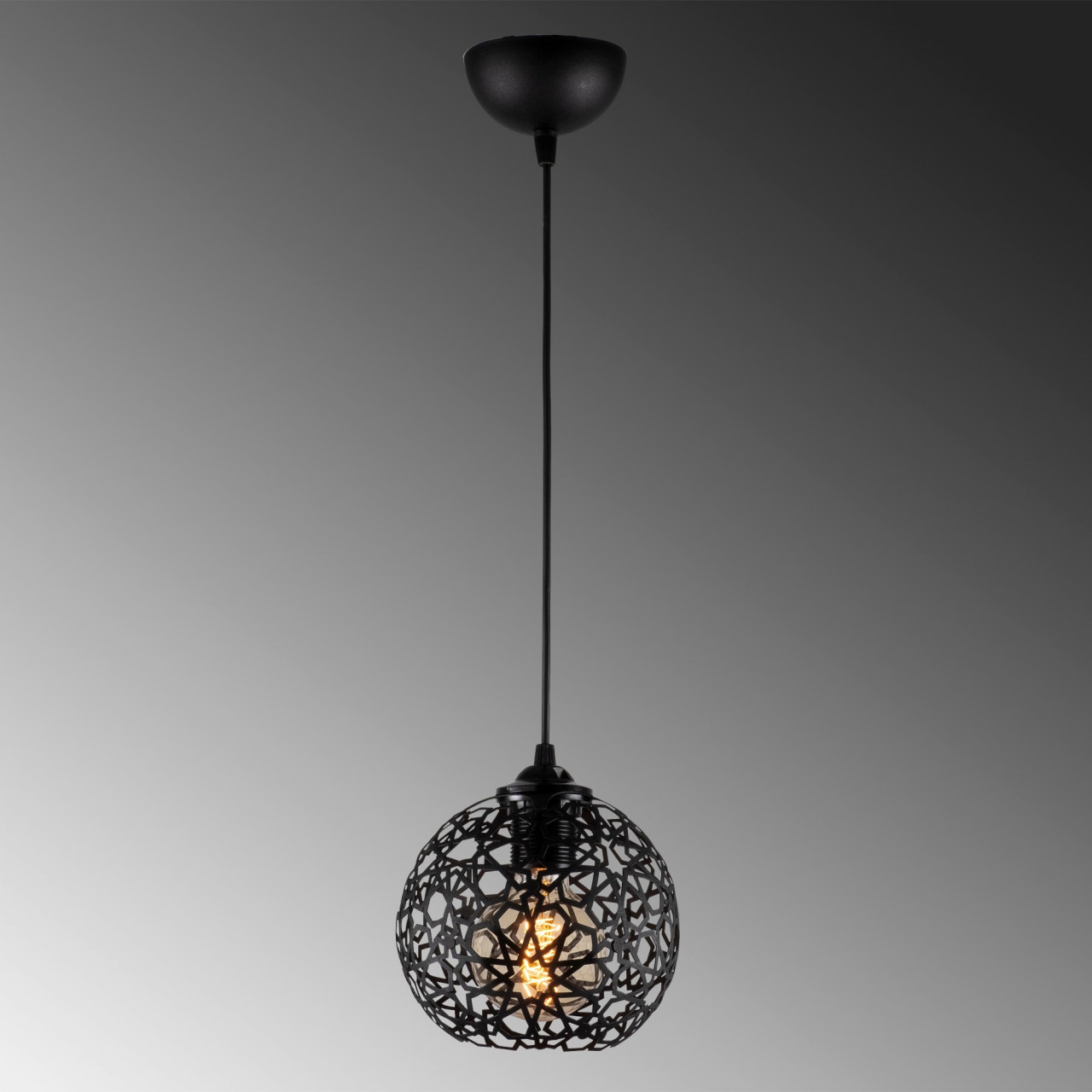 Poze Candelabru Fellini - MR - 788