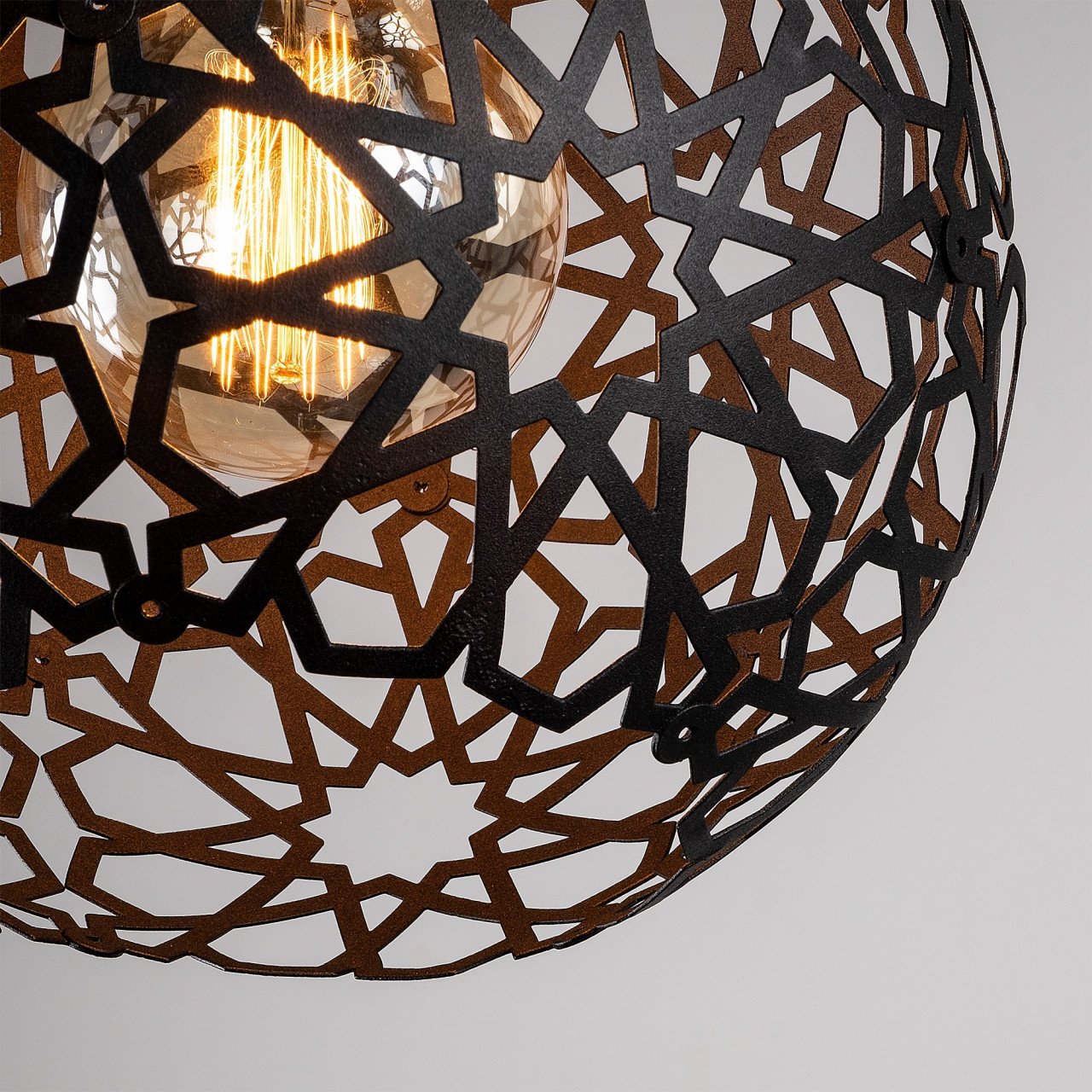 Poze Candelabru Fellini - MR - 896
