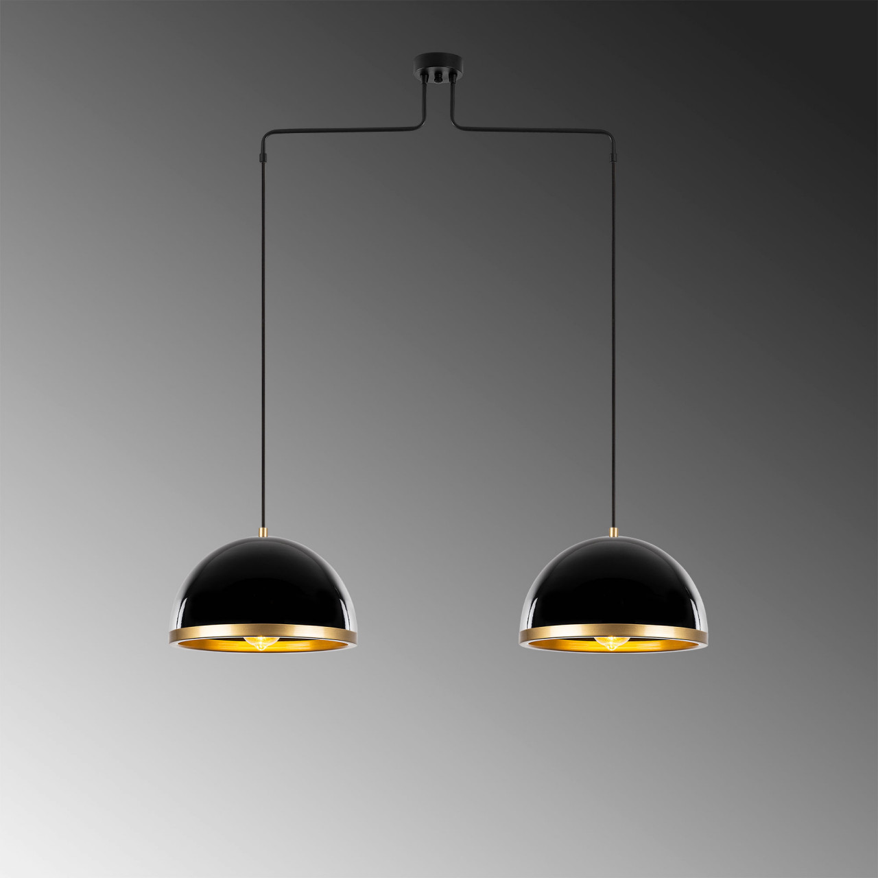 Poze Candelabru Fenerci - 11538