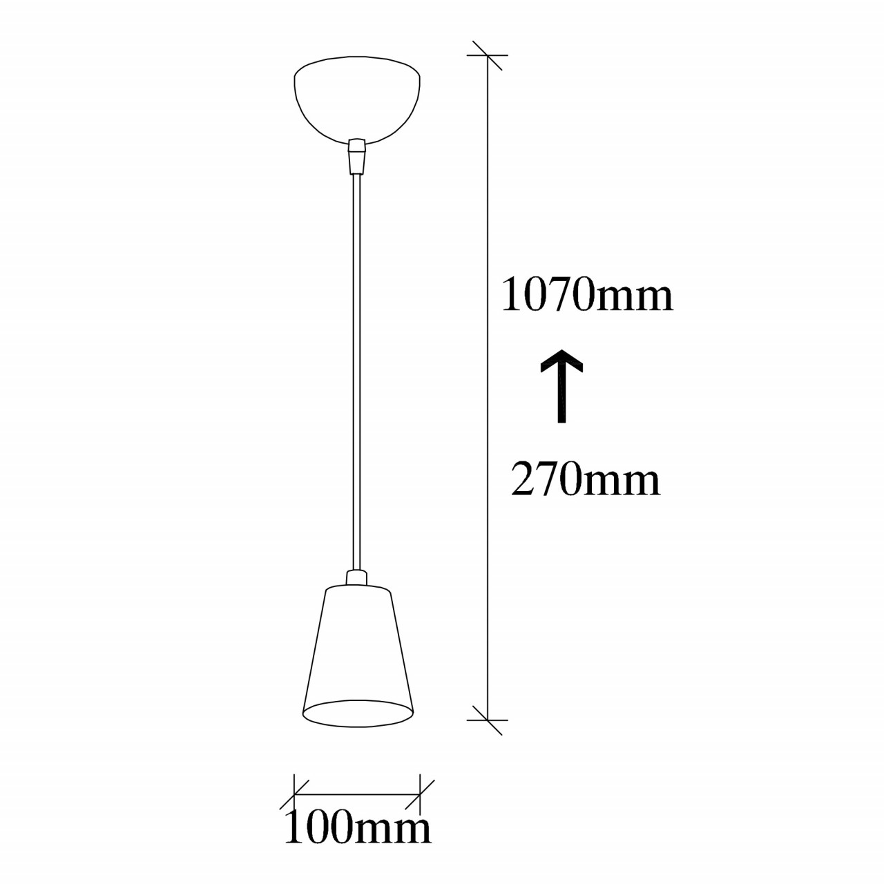 Poze Candelabru Fes - 6461