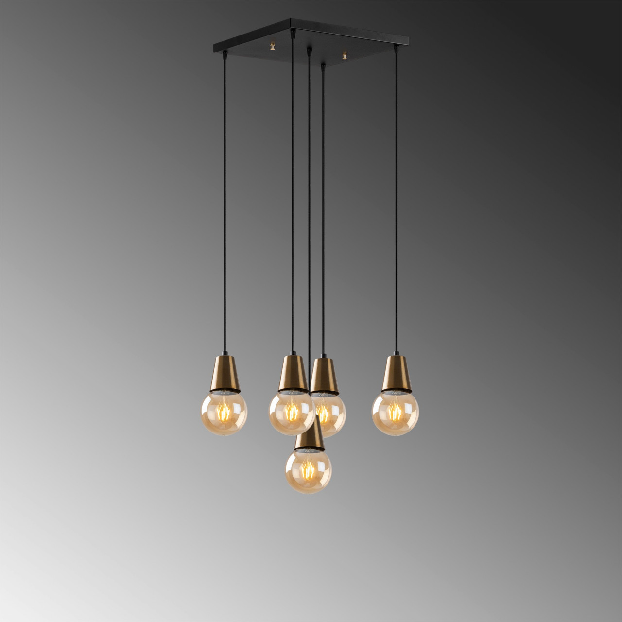 Poze Candelabru Fes - 6480