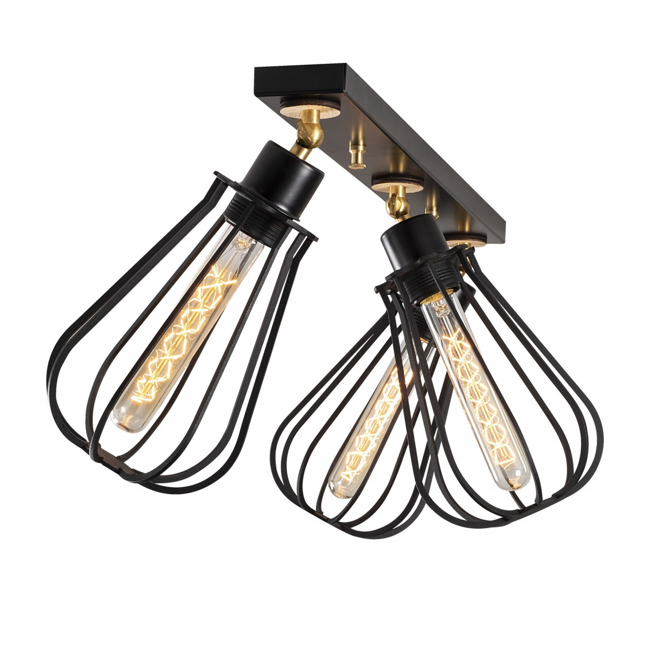 Poze Candelabru Fetiye - N-1118