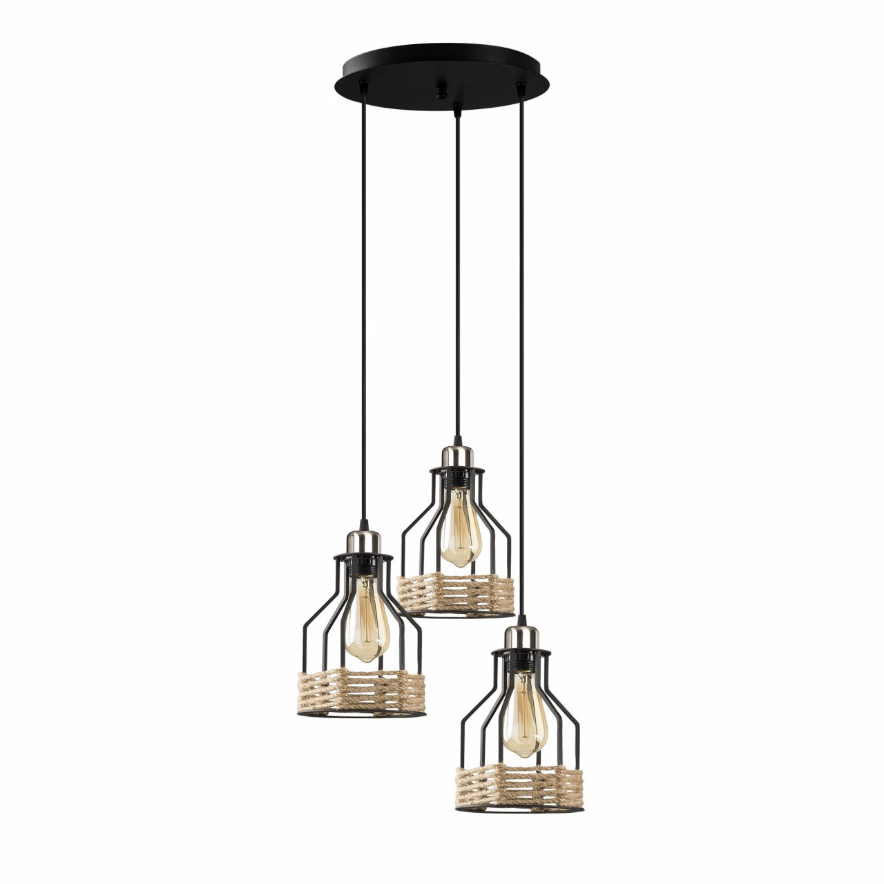 Poze Candelabru Fiko - 6571