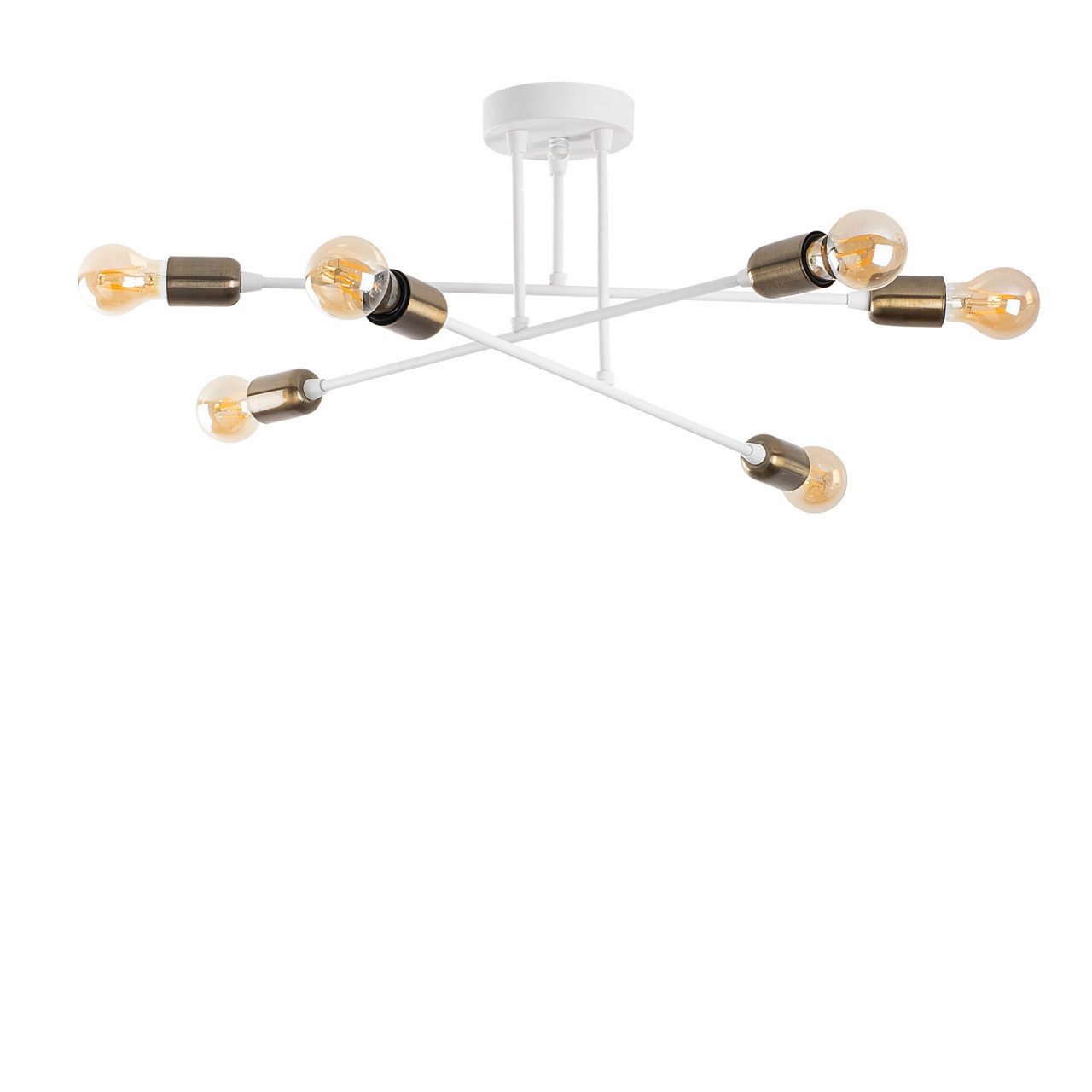 Poze Candelabru Fleur - 1503