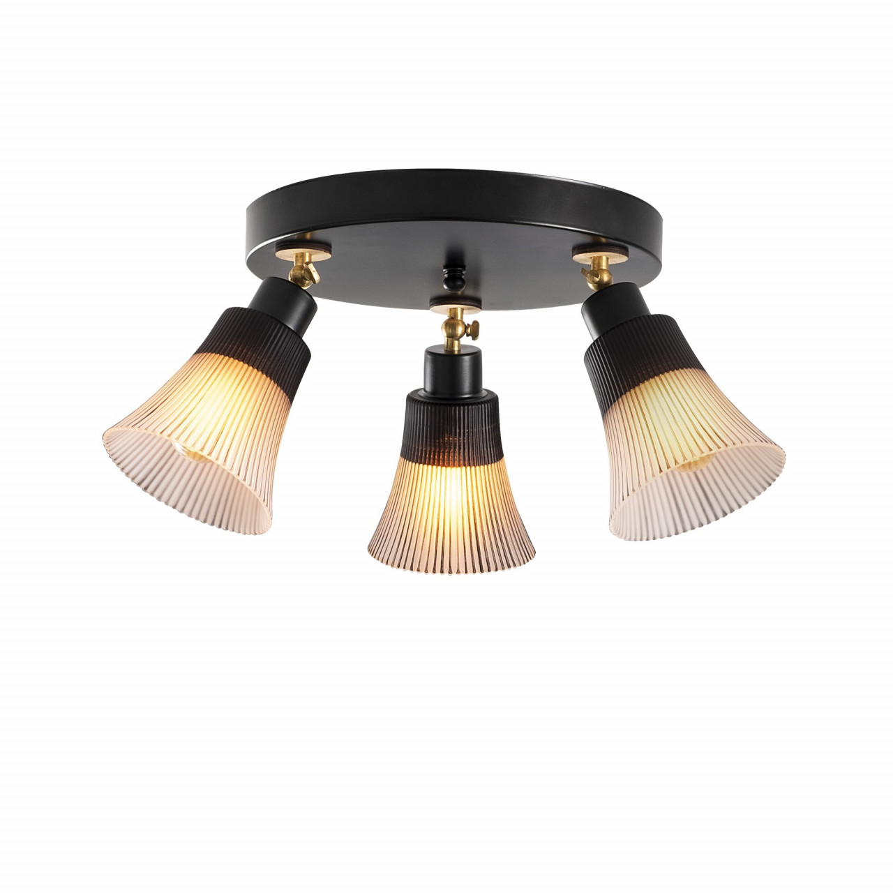 Poze Candelabru Foca - N-121