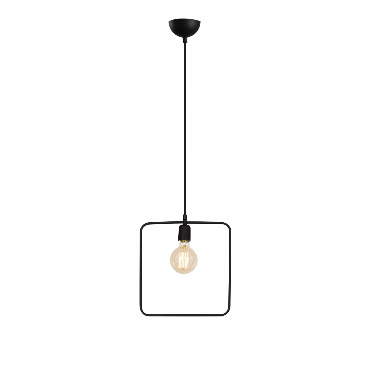 Poze Candelabru Geonni - MR-644