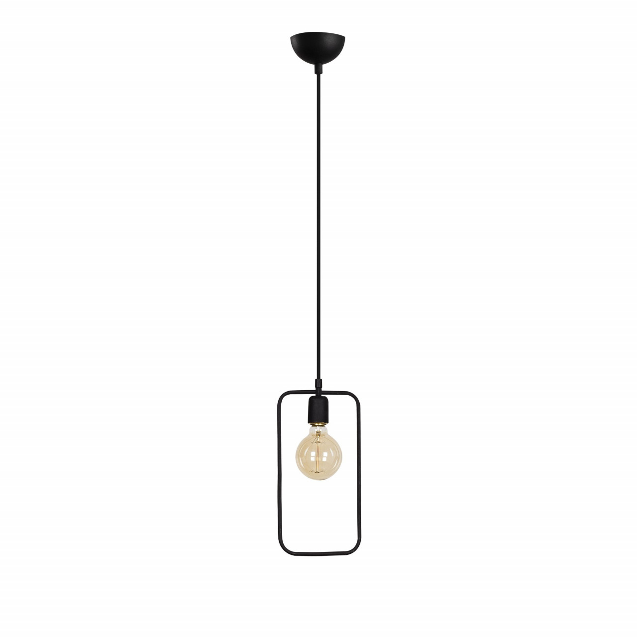 Poze Candelabru Geonni - MR-645