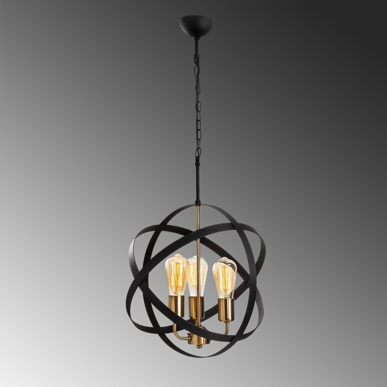 Poze Candelabru Gezegen - 4843
