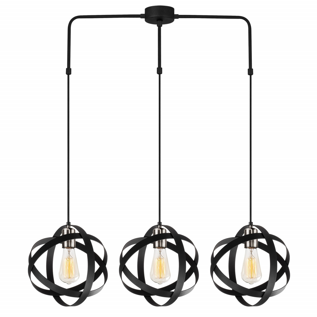 Poze Candelabru Gezegen - 6256