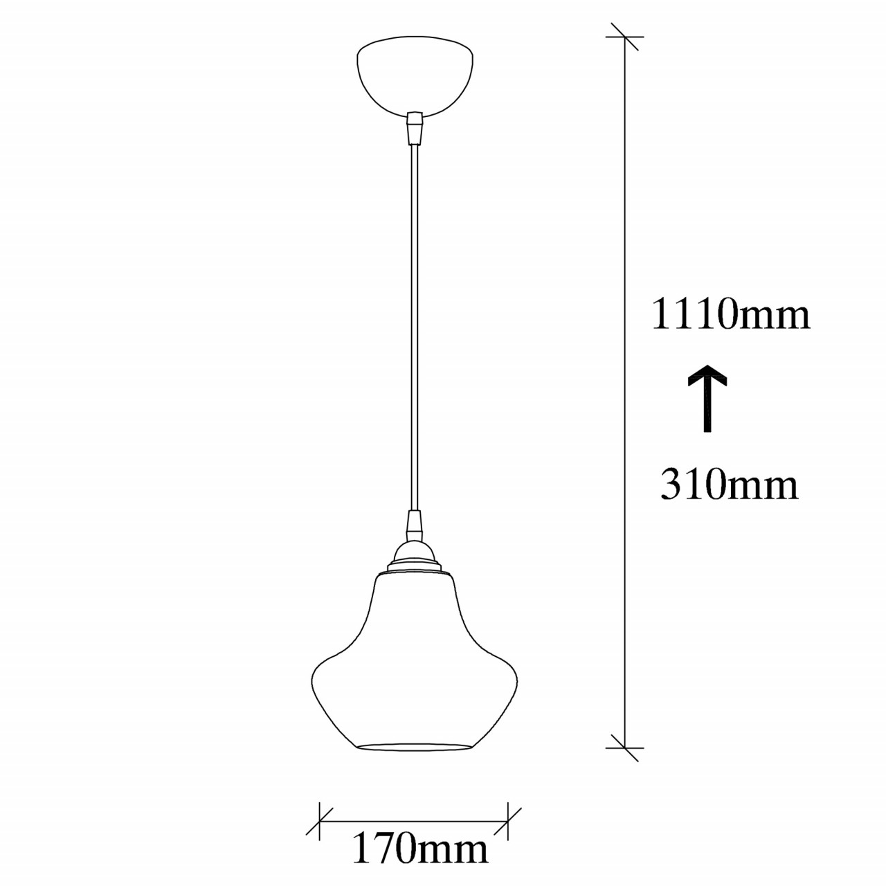 Poze Candelabru Gold - 050