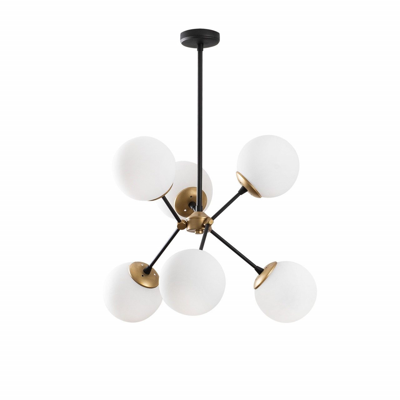 Poze Candelabru Gondol - 1122