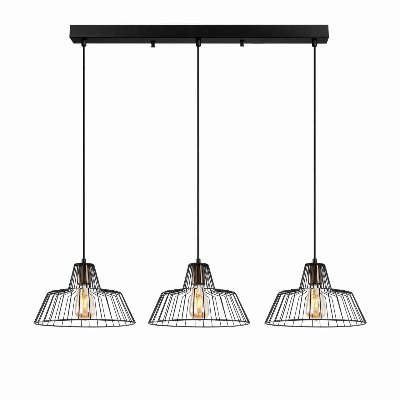 Poze Candelabru Hakcu-11945