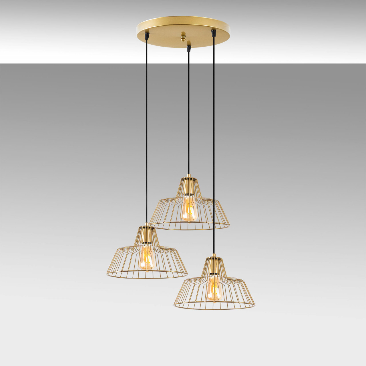 Poze Candelabru HAKCU-11965